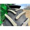 Image 28 : 2016 JOHN DEERE 7290R MFWD TRACTOR