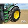 Image 29 : 2016 JOHN DEERE 7290R MFWD TRACTOR
