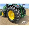 Image 30 : 2016 JOHN DEERE 7290R MFWD TRACTOR