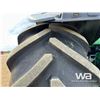 Image 31 : 2016 JOHN DEERE 7290R MFWD TRACTOR