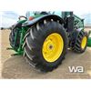 Image 32 : 2016 JOHN DEERE 7290R MFWD TRACTOR