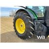 Image 33 : 2016 JOHN DEERE 7290R MFWD TRACTOR