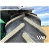 Image 34 : 2016 JOHN DEERE 7290R MFWD TRACTOR