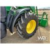 Image 35 : 2016 JOHN DEERE 7290R MFWD TRACTOR