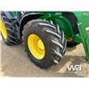 Image 36 : 2016 JOHN DEERE 7290R MFWD TRACTOR