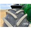 Image 37 : 2016 JOHN DEERE 7290R MFWD TRACTOR