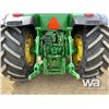 Image 38 : 2016 JOHN DEERE 7290R MFWD TRACTOR