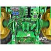 Image 40 : 2016 JOHN DEERE 7290R MFWD TRACTOR