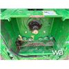 Image 41 : 2016 JOHN DEERE 7290R MFWD TRACTOR