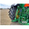 Image 42 : 2016 JOHN DEERE 7290R MFWD TRACTOR