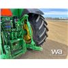 Image 43 : 2016 JOHN DEERE 7290R MFWD TRACTOR