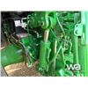 Image 44 : 2016 JOHN DEERE 7290R MFWD TRACTOR