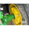 Image 46 : 2016 JOHN DEERE 7290R MFWD TRACTOR
