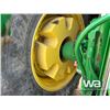Image 47 : 2016 JOHN DEERE 7290R MFWD TRACTOR