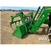 Image 49 : 2016 JOHN DEERE 7290R MFWD TRACTOR