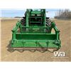 Image 50 : 2016 JOHN DEERE 7290R MFWD TRACTOR