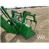 Image 51 : 2016 JOHN DEERE 7290R MFWD TRACTOR