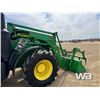 Image 52 : 2016 JOHN DEERE 7290R MFWD TRACTOR