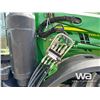 Image 53 : 2016 JOHN DEERE 7290R MFWD TRACTOR