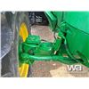Image 54 : 2016 JOHN DEERE 7290R MFWD TRACTOR