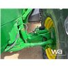 Image 55 : 2016 JOHN DEERE 7290R MFWD TRACTOR