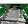 Image 57 : 2016 JOHN DEERE 7290R MFWD TRACTOR