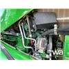 Image 59 : 2016 JOHN DEERE 7290R MFWD TRACTOR