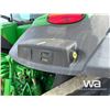 Image 61 : 2016 JOHN DEERE 7290R MFWD TRACTOR
