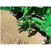 Image 62 : 2016 JOHN DEERE 7290R MFWD TRACTOR