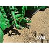 Image 63 : 2016 JOHN DEERE 7290R MFWD TRACTOR