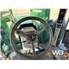 Image 8 : 2016 JOHN DEERE 7290R MFWD TRACTOR