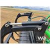 Image 26 : 2009 JOHN DEERE 7830 MFWD TRACTOR