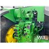 Image 37 : 2009 JOHN DEERE 7830 MFWD TRACTOR