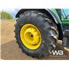 Image 42 : 2009 JOHN DEERE 7830 MFWD TRACTOR