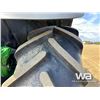 Image 15 : 2015 JOHN DEERE 6130M MFWD TRACTOR