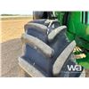 Image 18 : 2015 JOHN DEERE 6130M MFWD TRACTOR