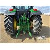 Image 19 : 2015 JOHN DEERE 6130M MFWD TRACTOR