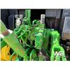 Image 21 : 2015 JOHN DEERE 6130M MFWD TRACTOR