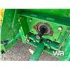 Image 22 : 2015 JOHN DEERE 6130M MFWD TRACTOR