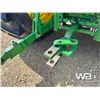 Image 23 : 2015 JOHN DEERE 6130M MFWD TRACTOR