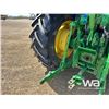 Image 24 : 2015 JOHN DEERE 6130M MFWD TRACTOR