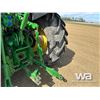 Image 25 : 2015 JOHN DEERE 6130M MFWD TRACTOR