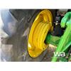 Image 26 : 2015 JOHN DEERE 6130M MFWD TRACTOR