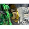Image 27 : 2015 JOHN DEERE 6130M MFWD TRACTOR