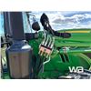 Image 28 : 2015 JOHN DEERE 6130M MFWD TRACTOR