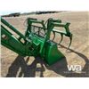 Image 30 : 2015 JOHN DEERE 6130M MFWD TRACTOR