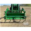 Image 31 : 2015 JOHN DEERE 6130M MFWD TRACTOR