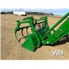 Image 32 : 2015 JOHN DEERE 6130M MFWD TRACTOR