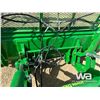 Image 34 : 2015 JOHN DEERE 6130M MFWD TRACTOR