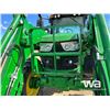 Image 35 : 2015 JOHN DEERE 6130M MFWD TRACTOR